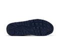 Nike Air Max 90 Obsidian - Nike Sneaker, Detailansicht 6