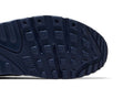 Nike Air Max 90 Obsidian - Nike Sneaker, Detailansicht 7