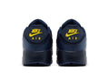 Nike Air Max 90 Obsidian - Nike Sneaker, Detailansicht 8