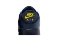 Nike Air Max 90 Obsidian - Nike Sneaker, Detailansicht 9