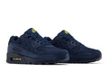 Nike Air Max 90 Obsidian - Nike Sneaker, Detailansicht 10