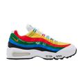 Nike Air Max 95 Olympic 2026 - Nike Sneaker, Detailansicht 2