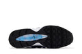 Nike Air Max 95 Olympic 2026 - Nike Sneaker, Detailansicht 6