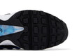 Nike Air Max 95 Olympic 2026 - Nike Sneaker, Detailansicht 7