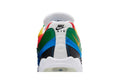 Nike Air Max 95 Olympic 2026 - Nike Sneaker, Detailansicht 9