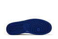 Air Jordan 1 Mid Rare Air - Air Jordan Sneaker, Detailansicht 6