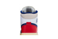 Air Jordan 1 Mid Rare Air - Air Jordan Sneaker, Detailansicht 9