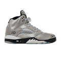 Wmns Air Jordan 5 Retro Wings - Air Jordan Sneaker, Detailansicht 2