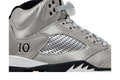Wmns Air Jordan 5 Retro Wings - Air Jordan Sneaker, Detailansicht 4