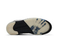 Wmns Air Jordan 5 Retro Wings - Air Jordan Sneaker, Detailansicht 6