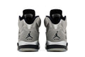 Wmns Air Jordan 5 Retro Wings - Air Jordan Sneaker, Detailansicht 8