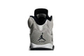 Wmns Air Jordan 5 Retro Wings - Air Jordan Sneaker, Detailansicht 9