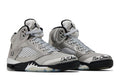 Wmns Air Jordan 5 Retro Wings - Air Jordan Sneaker, Detailansicht 10