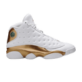 Air Jordan 13 Retro Defining Moments - Air Jordan Sneaker, Detailansicht 2