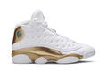 Air Jordan 13 Retro Defining Moments - Air Jordan Sneaker, Detailansicht 3