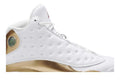 Air Jordan 13 Retro Defining Moments - Air Jordan Sneaker, Detailansicht 4