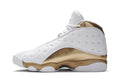 Air Jordan 13 Retro Defining Moments - Air Jordan Sneaker, Detailansicht 5