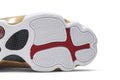 Air Jordan 13 Retro Defining Moments - Air Jordan Sneaker, Detailansicht 7