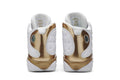 Air Jordan 13 Retro Defining Moments - Air Jordan Sneaker, Detailansicht 8