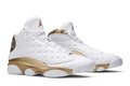 Air Jordan 13 Retro Defining Moments - Air Jordan Sneaker, Detailansicht 10