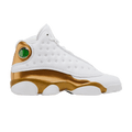 Air Jordan 13 Retro BG Defining Moments - Air Jordan Sneaker