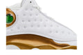 Air Jordan 13 Retro BG Defining Moments - Air Jordan Sneaker, Detailansicht 4