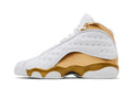 Air Jordan 13 Retro BG Defining Moments - Air Jordan Sneaker, Detailansicht 5
