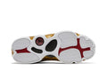 Air Jordan 13 Retro BG Defining Moments - Air Jordan Sneaker, Detailansicht 6