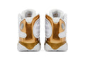 Air Jordan 13 Retro BG Defining Moments - Air Jordan Sneaker, Detailansicht 8