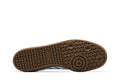 Aston Villa FC x adidas Samba Home Kit - adidas Sneaker, Detailansicht 6