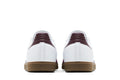 Aston Villa FC x adidas Samba Home Kit - adidas Sneaker, Detailansicht 8