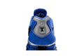 Nike Shox TL Hyper Royal - Nike Sneaker, Detailansicht 9