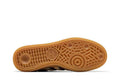 adidas Wmns Handball Spezial Maroon Cream - adidas Sneaker, Detailansicht 6