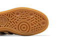 adidas Wmns Handball Spezial Maroon Cream - adidas Sneaker, Detailansicht 7