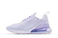 Nike Wmns Air Max 270 Amethyst Tint - Nike Sneaker, Detailansicht 5