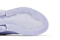 Nike Wmns Air Max 270 Amethyst Tint - Nike Sneaker, Detailansicht 7