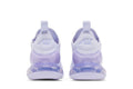 Nike Wmns Air Max 270 Amethyst Tint - Nike Sneaker, Detailansicht 8