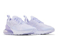 Nike Wmns Air Max 270 Amethyst Tint - Nike Sneaker, Detailansicht 10