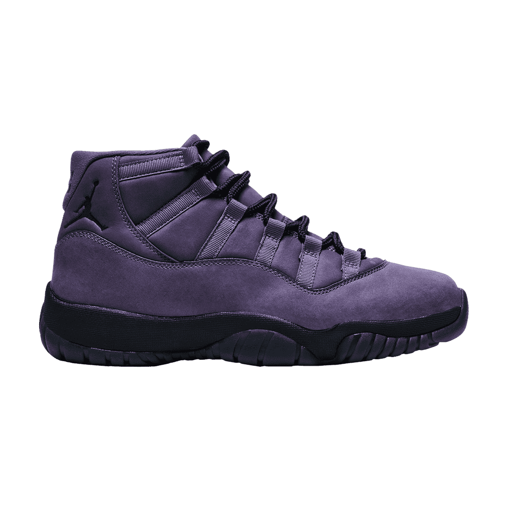 Air Jordan 11 Retro Mojave