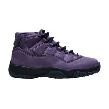 Air Jordan 11 Retro Mojave
