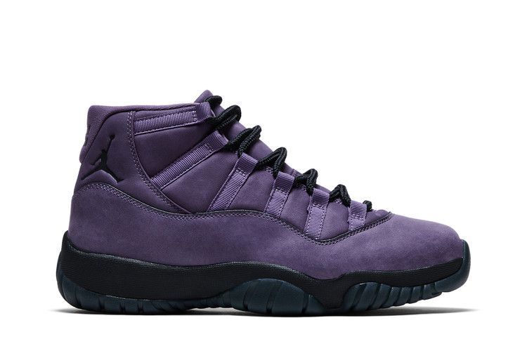 Air Jordan 11 Retro Mojave
