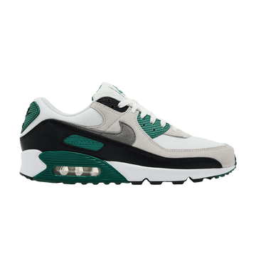 Nike Air Max 90 Evergreen Aura - Nike Sneaker
