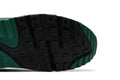 Nike Air Max 90 Evergreen Aura - Nike Sneaker, Detailansicht 7