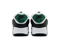 Nike Air Max 90 Evergreen Aura - Nike Sneaker, Detailansicht 8
