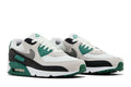 Nike Air Max 90 Evergreen Aura - Nike Sneaker, Detailansicht 10
