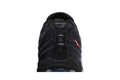 Levis x Nike Air Max 95 OG Black Anthracite - Nike Sneaker, Detailansicht 8