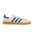 adidas Handball Spezial Cream White Blue Gum - adidas Sneaker, Detailansicht 2