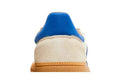 adidas Handball Spezial Cream White Blue Gum - adidas Sneaker, Detailansicht 9