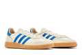 adidas Handball Spezial Cream White Blue Gum - adidas Sneaker, Detailansicht 10