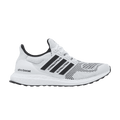 adidas UltraBoost 1.0 White Black - adidas Sneaker